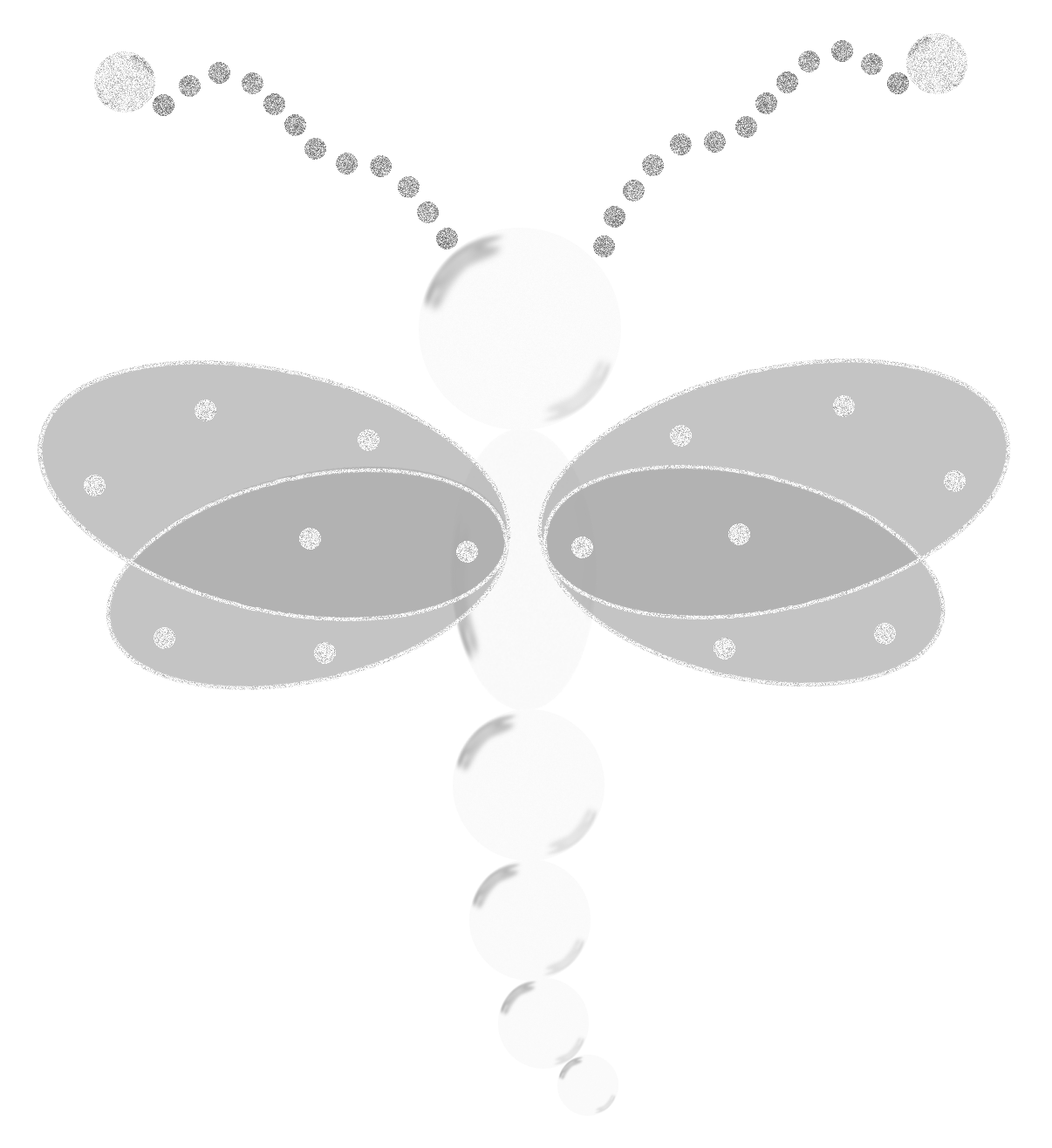 Free Dragonfly Clipart Images