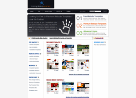 Fun Newsletter Templates Free