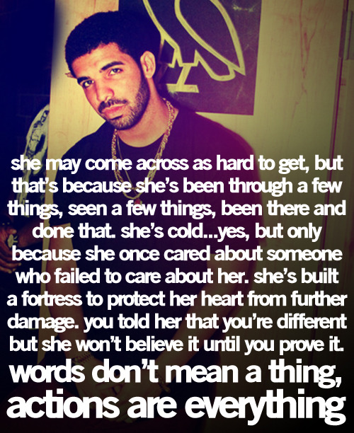 Funny Drake Quotes Tumblr