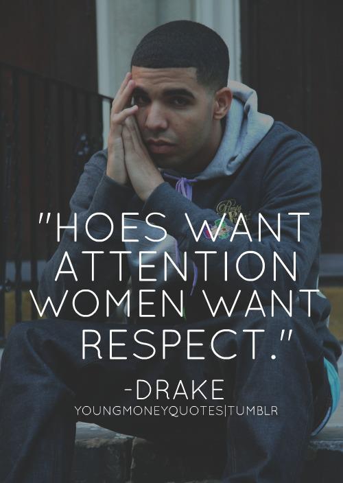 Funny Drake Quotes Tumblr