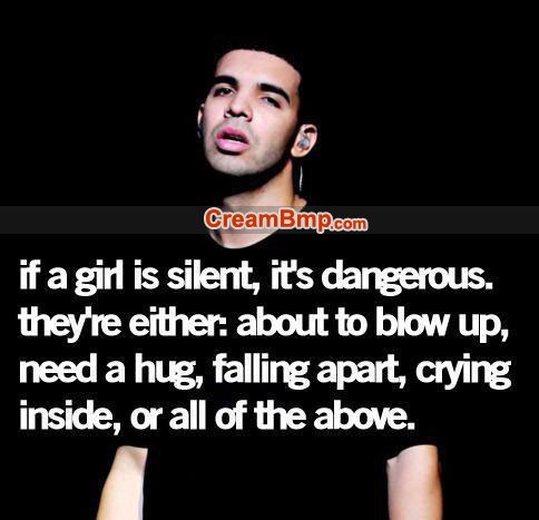 Funny Drake Quotes Tumblr