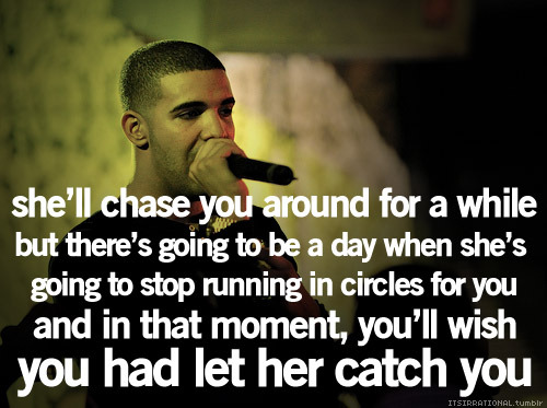 Funny Drake Quotes Tumblr