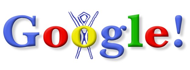 Google News Icon