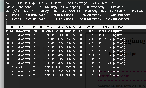 Index.php Example