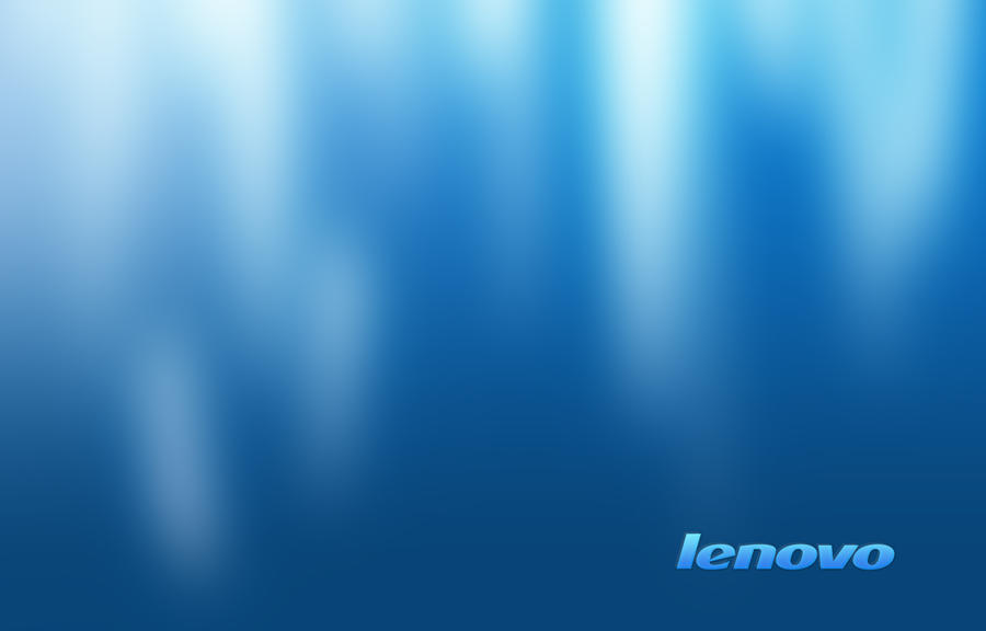 Lenovo Desktop Wallpaper Free Download
