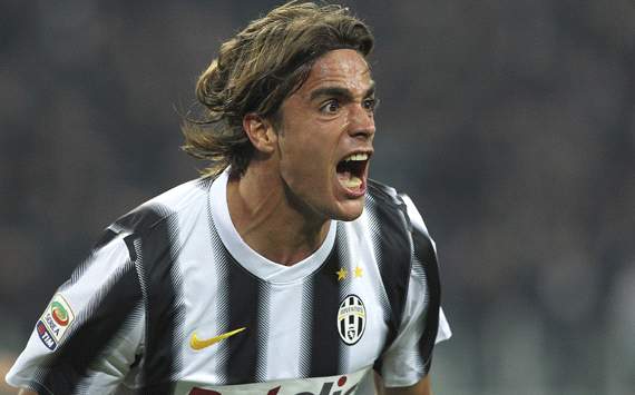 Matri Inter