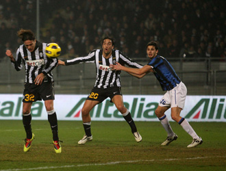 Matri Inter