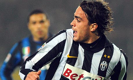 Matri Inter