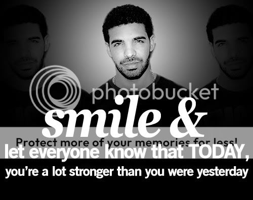 New Drake Quotes Tumblr