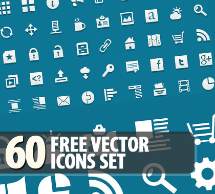 News Icon Vector Free