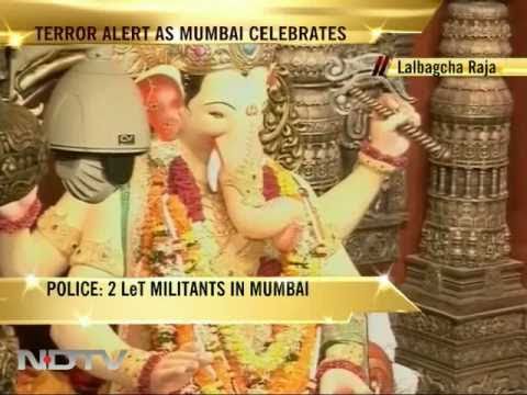 News Today Mumbai
