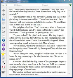 Newspaper Template For Microsoft Word Free