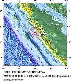 Pictures Of Sumatra