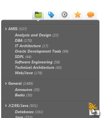 Rss.xml Example