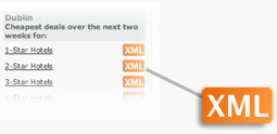 Rss.xml Example