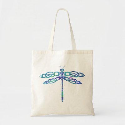 Simple Dragonfly Drawings