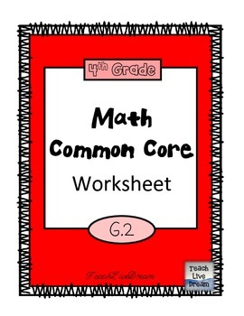 Two Dimensional Shapes Worksheets