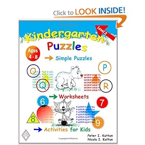 Two Dimensional Shapes Worksheets Kindergarten