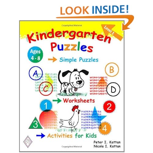 Two Dimensional Shapes Worksheets Kindergarten