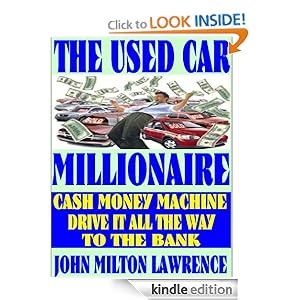 Used Cars Cash