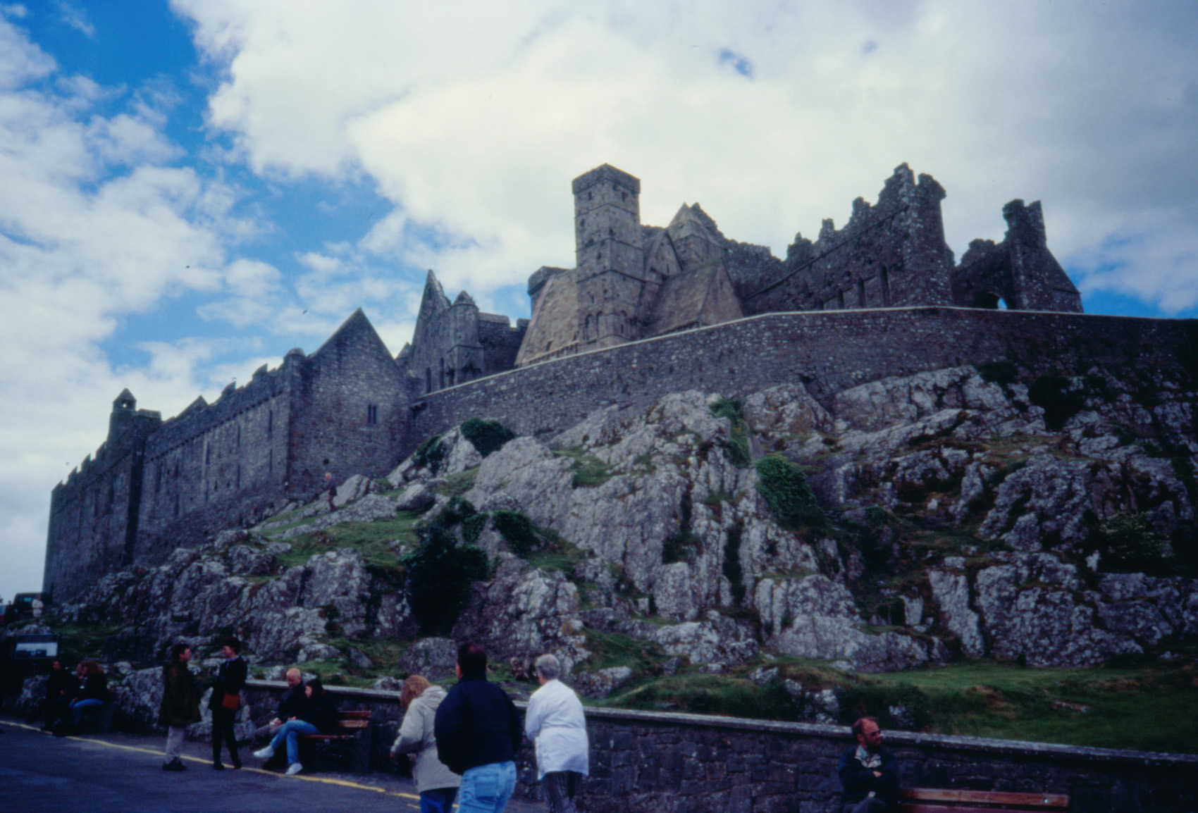 Used Cars Cashel