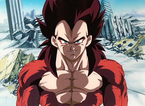 Watch Dragon Ball Z Gt Af Kai Episodes And Movies
