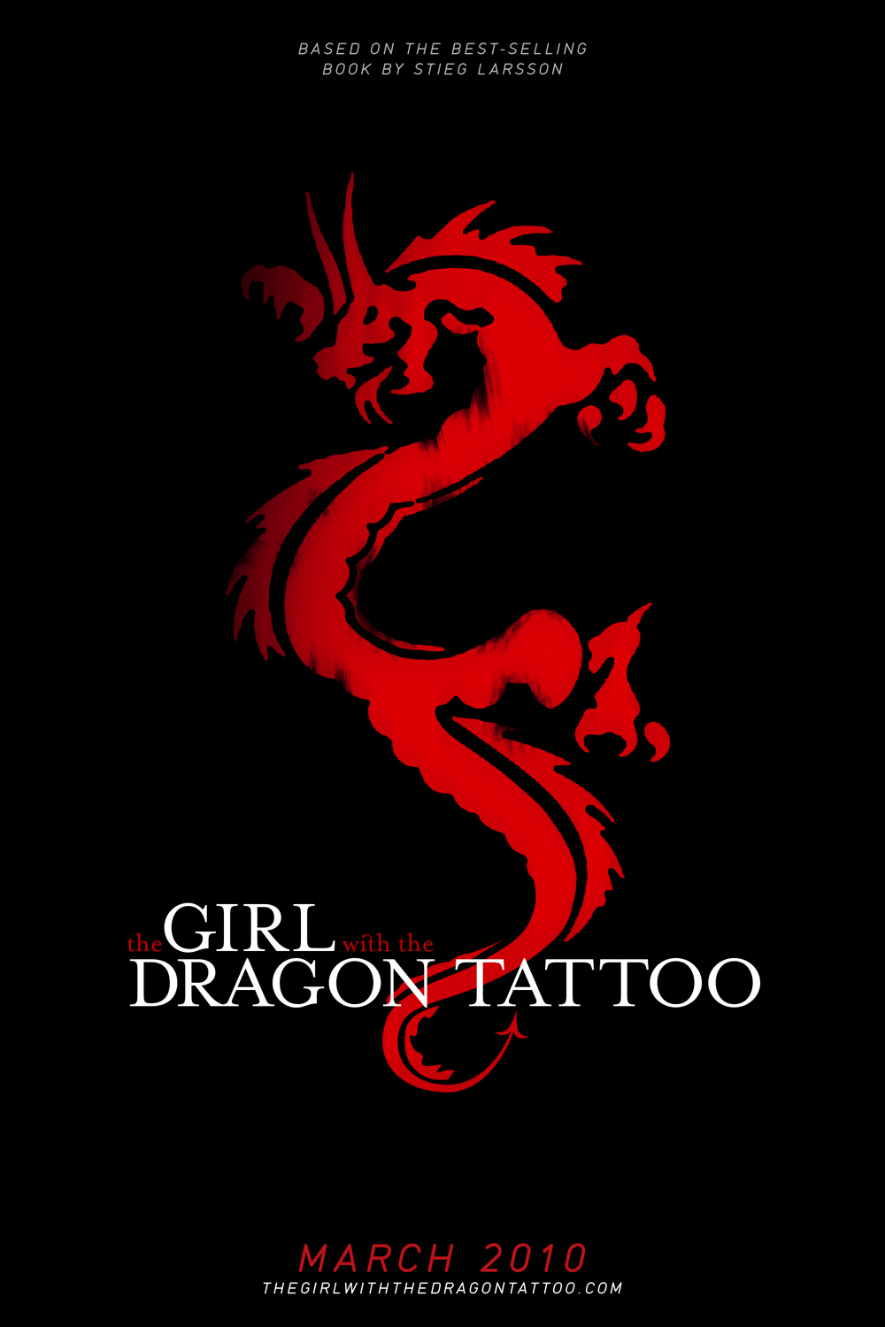 Welsh Dragon Tattoos For Men