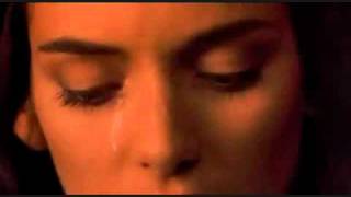 What Is Love Haddaway Mp3