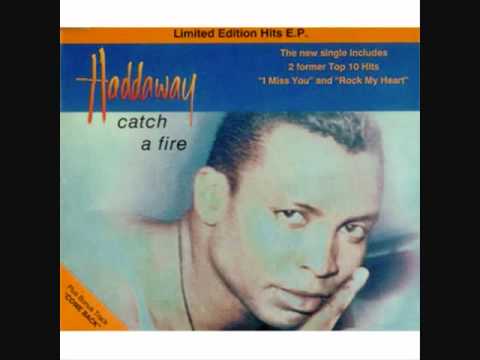 What Is Love Haddaway Mp3