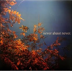 What Is Love Nevershoutnever Download