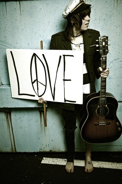 What Is Love Nevershoutnever Free Download