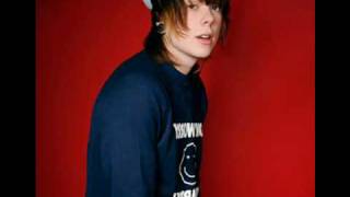 What Is Love Nevershoutnever Free Download