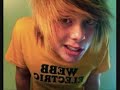 What Is Love Nevershoutnever Free Download