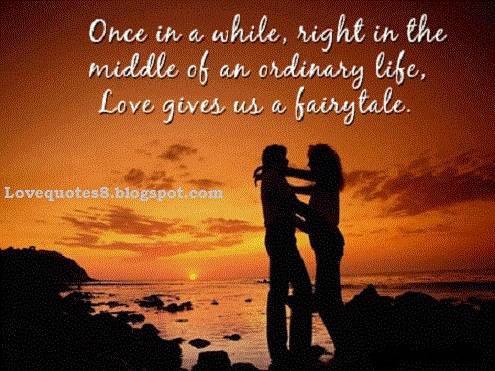 What Is Love Quotes For Him