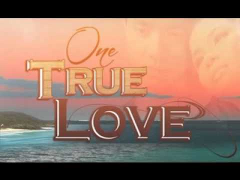 What Is True Love In Hindi