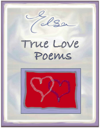 What Is True Love Poem