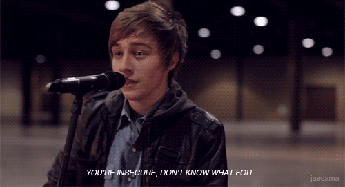What Makes You Beautiful Cover By Before You Exit