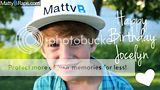 What Makes You Beautiful Cover By Matty B