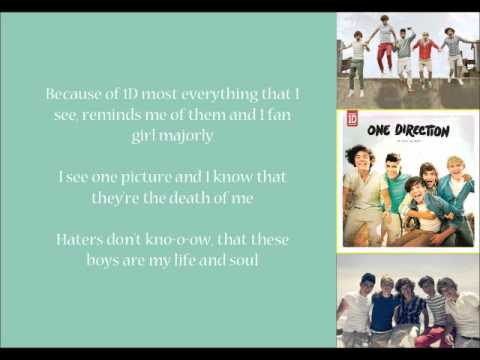 What Makes You Beautiful Lyrics Az