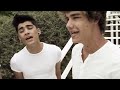 What Makes You Beautiful Lyrics In Spanish