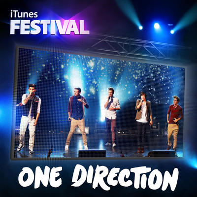 What Makes You Beautiful One Direction Download 4shared.com