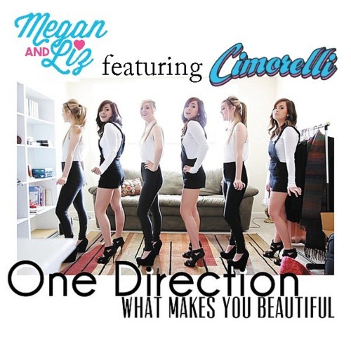 What Makes You Beautiful One Direction Download Link