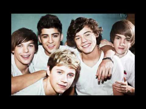 What Makes You Beautiful One Direction Guitar Chords And Lyrics