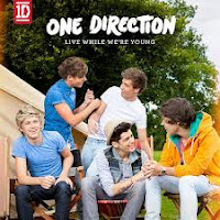 What Makes You Beautiful One Direction Lyrics Download