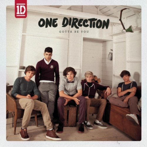 What Makes You Beautiful One Direction Zippy Mp3