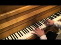 What Makes You Beautiful Piano Notes Free