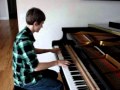 What Makes You Beautiful Piano Notes Free