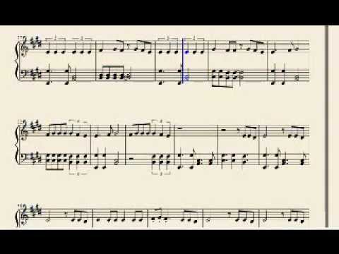 What Makes You Beautiful Sheet Music Viola