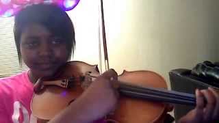 What Makes You Beautiful Sheet Music Viola