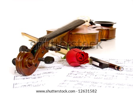 What Makes You Beautiful Sheet Music Violin